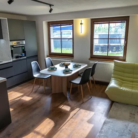 Raj V Slovenskom Raji 2 Samostatné Spišská Nová Ves