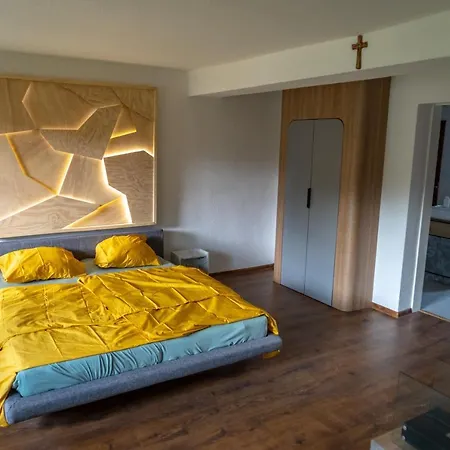 Raj V Slovenskom Raji 2 Samostatne * Спишска-Нова-Вес