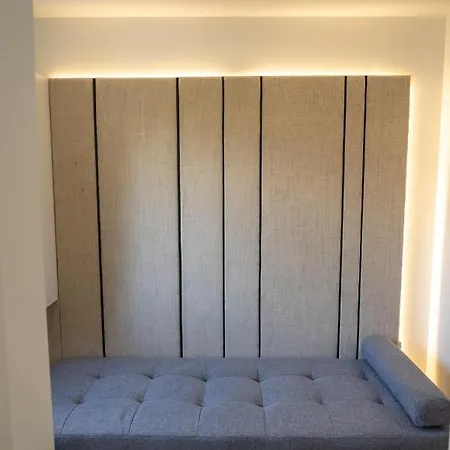 Raj V Slovenskom Raji 2 Samostatné Spišská Nová Ves