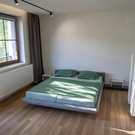 Raj V Slovenskom Raji 2 Samostatné Spišská Nová Ves