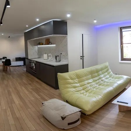 Raj V Slovenskom Raji 2 Samostatne *