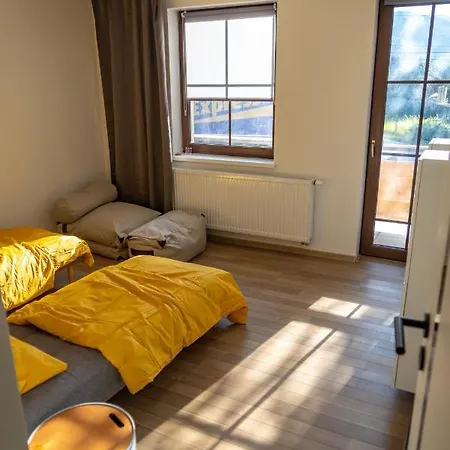 Raj V Slovenskom Raji 2 Samostatné Spišská Nová Ves