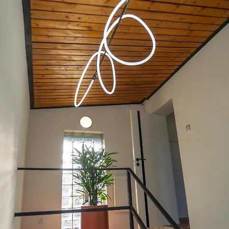 Apartman Raj V Slovenskom Raji 2 Samostatne Spišská Nová Ves